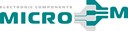 Logo Special Ind