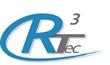 R3Tec