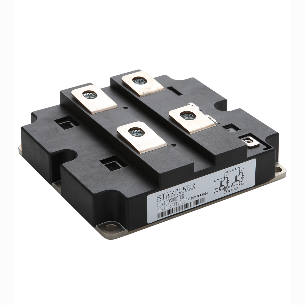 GD900SGU120C3SN