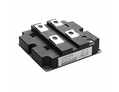 GD900SGU120C3SN(SIC Diode)