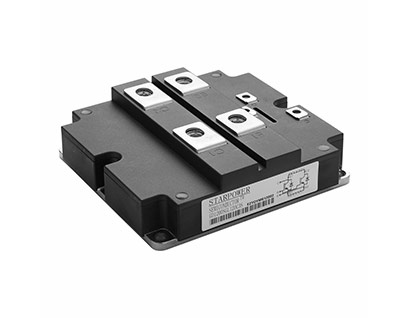 GD1200HFX170C3S