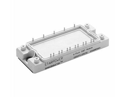 GD50HHU120C5S