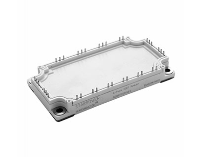 GD50PIK120C6S