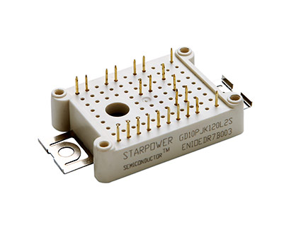 GD15PJX65L2S
