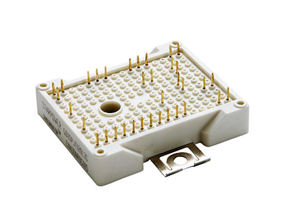 GD50PJX65L3S