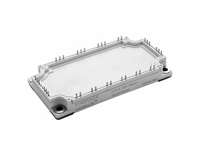 GD150HHU120C6S