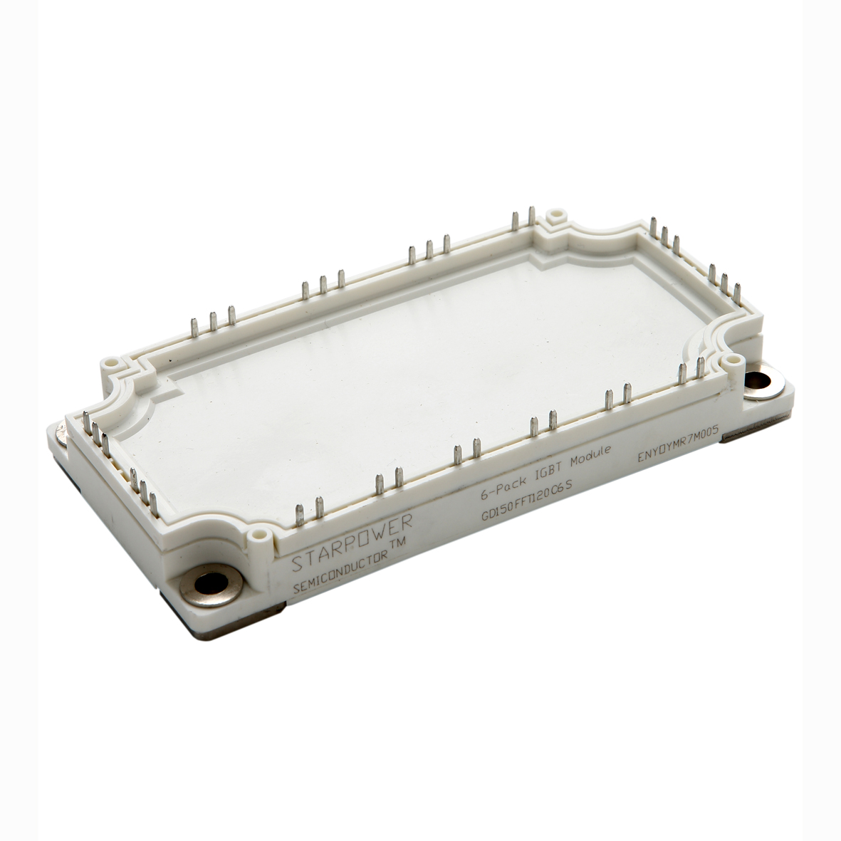 GD150GTY120C6S