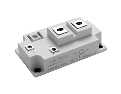 GD400SGU120C2S