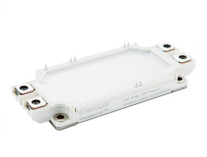 GD150HFU120C6S