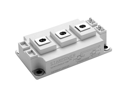 GD400CLU120C2S
