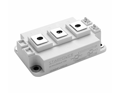 GD400HFQ120C2S
