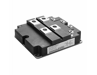 GD1600SGY120C3S