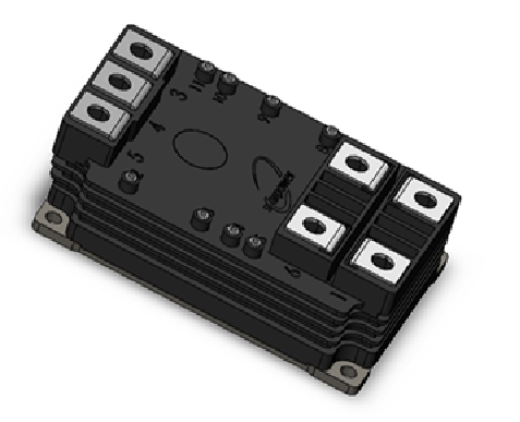 GD800HFA120V6S
