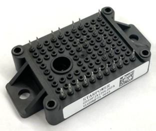 GD25FSA120L2SF