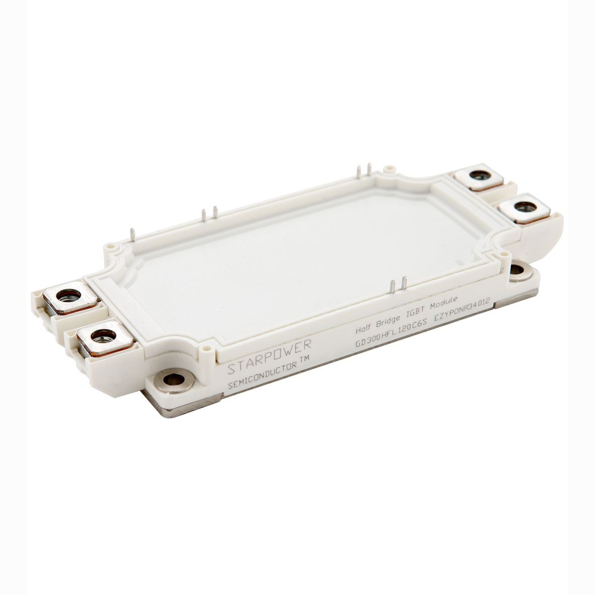 GD1100HFA120C6SF
