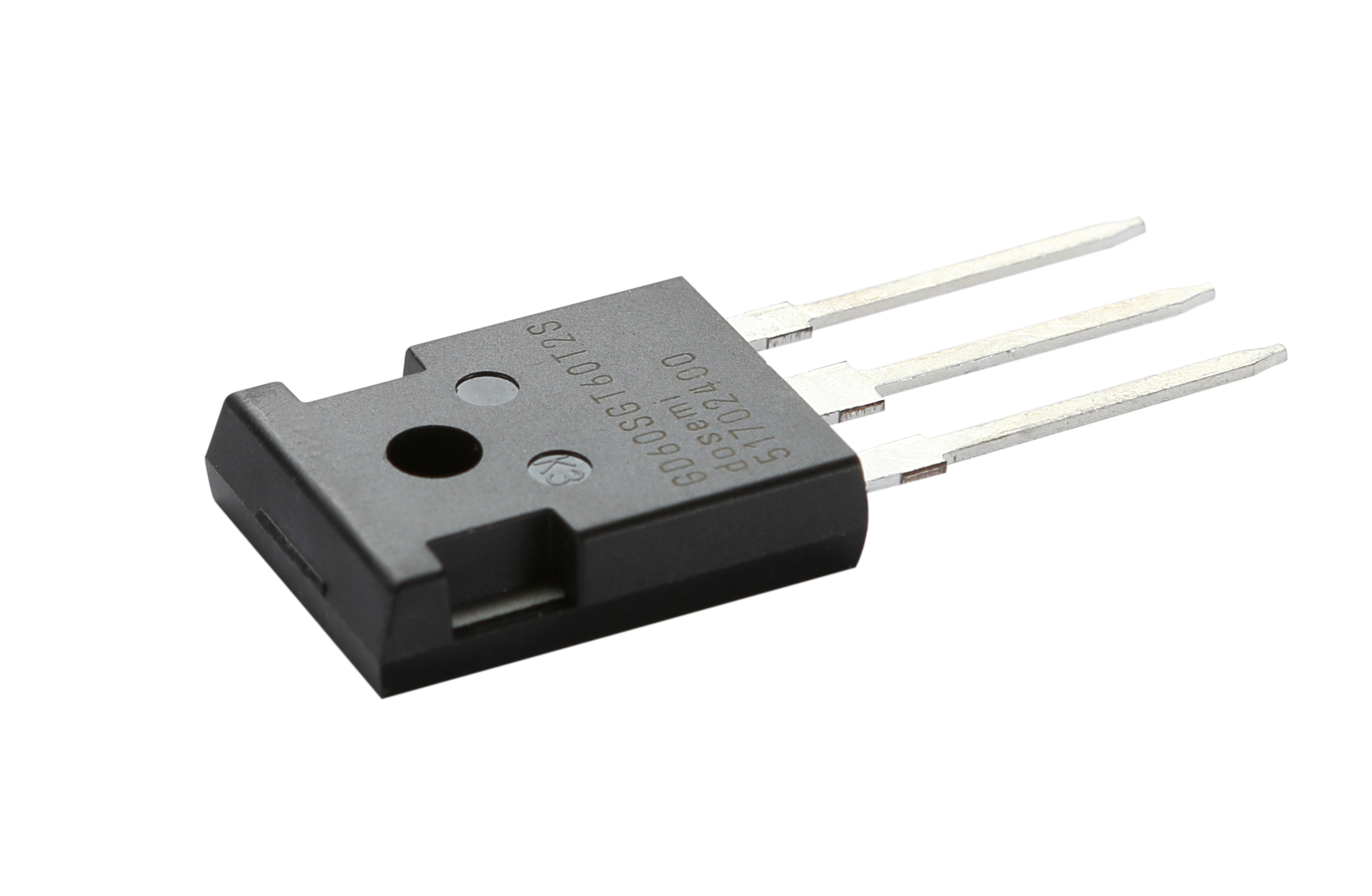 DG40F07TAFM
