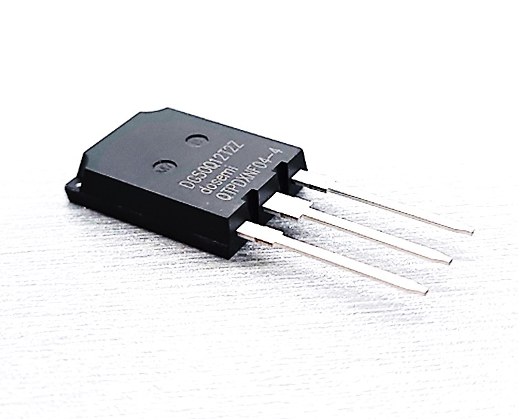 DG75A12TCFS