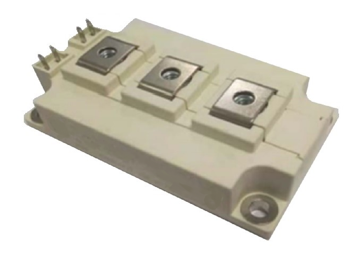 MD43HFS120C2S_B20