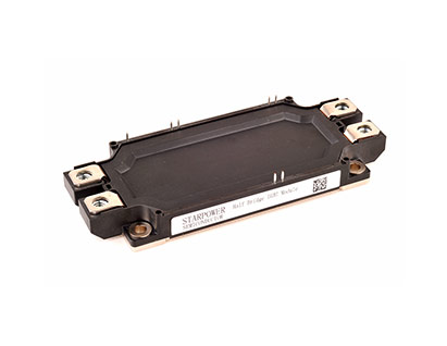 GD600HFY120C6SF
