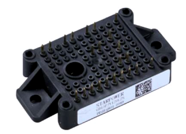 GD15PJA120L2SM