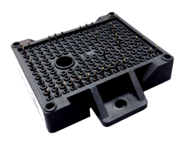 GD25PJA120L3SM